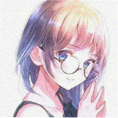 用户阿 Yan 头像