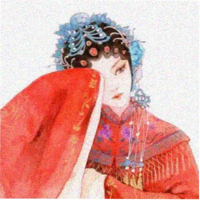 用户河内小陈头像
