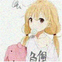 用户苏打水头像